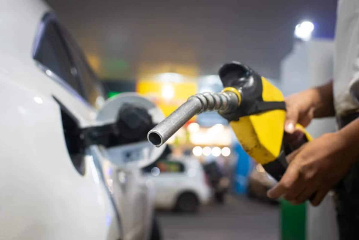 Gasolina caiu 5% em julho e etanol, 8,16%, diz IBGE ao mostrar desaceleração no IPCA-15