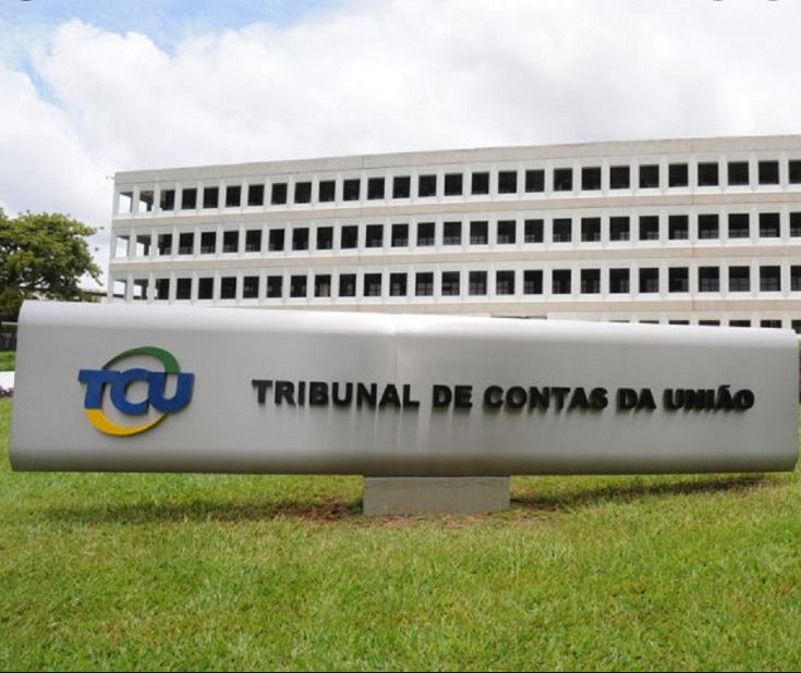 Gestão Bolsonaro dribla TCU e fecha contrato de R$ 450 mi em licitação sob suspeita