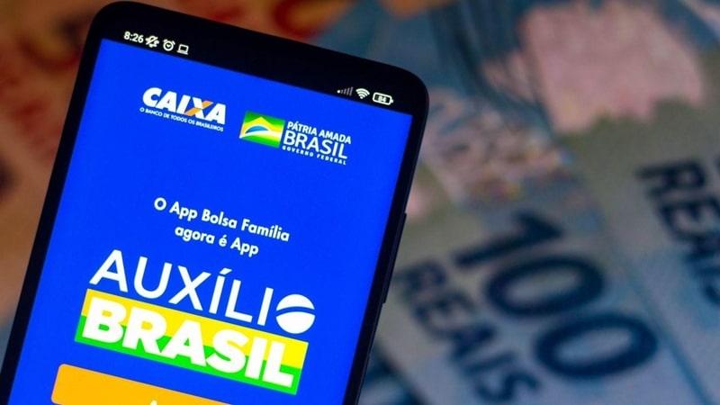 Senado aprova MP que libera empréstimo consignado a beneficiários do Auxílio Brasil