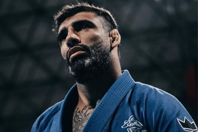 Justiça mantém prisão de PM que matou lutador em show, e Polícia Civil o indicia por homicídio por motivo fútil