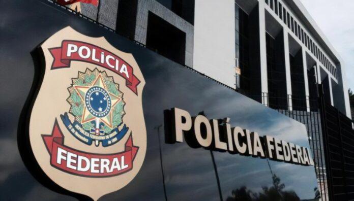 PF faz operação contra empresários que teriam defendido golpe