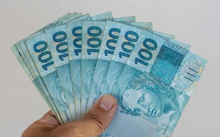 Poupança tem retirada líquida de R$ 12,66 bilhões em julho