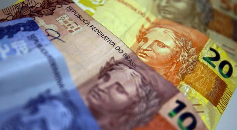 Economia brasileira cresce 1,2% no 2º trimestre de 2022, diz IBGE