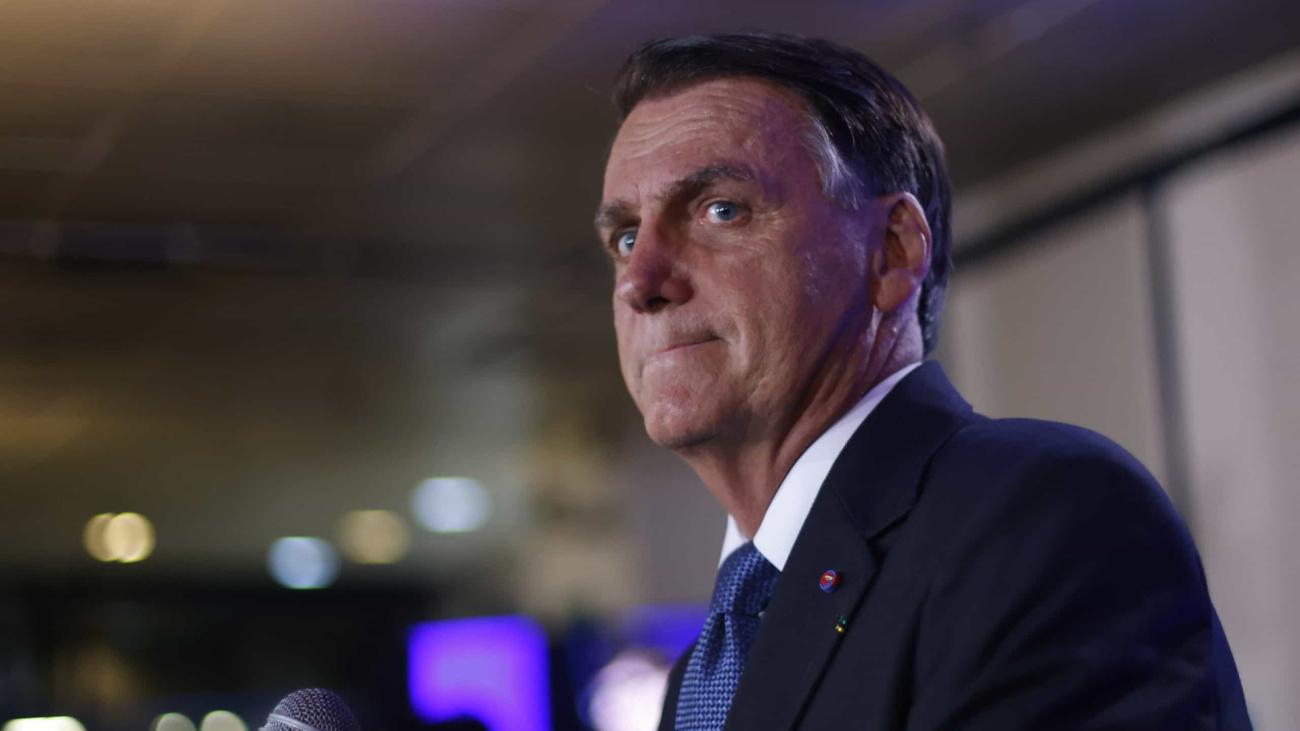 Governo Bolsonaro congela R$ 366 mi e zera caixa de universidades e institutos federais