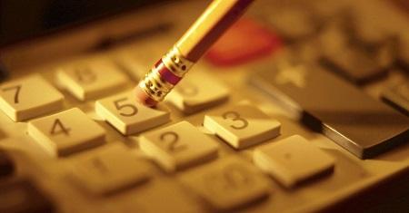 Maior economia da América Latina, Brasil é o país que menos crescerá em 2022