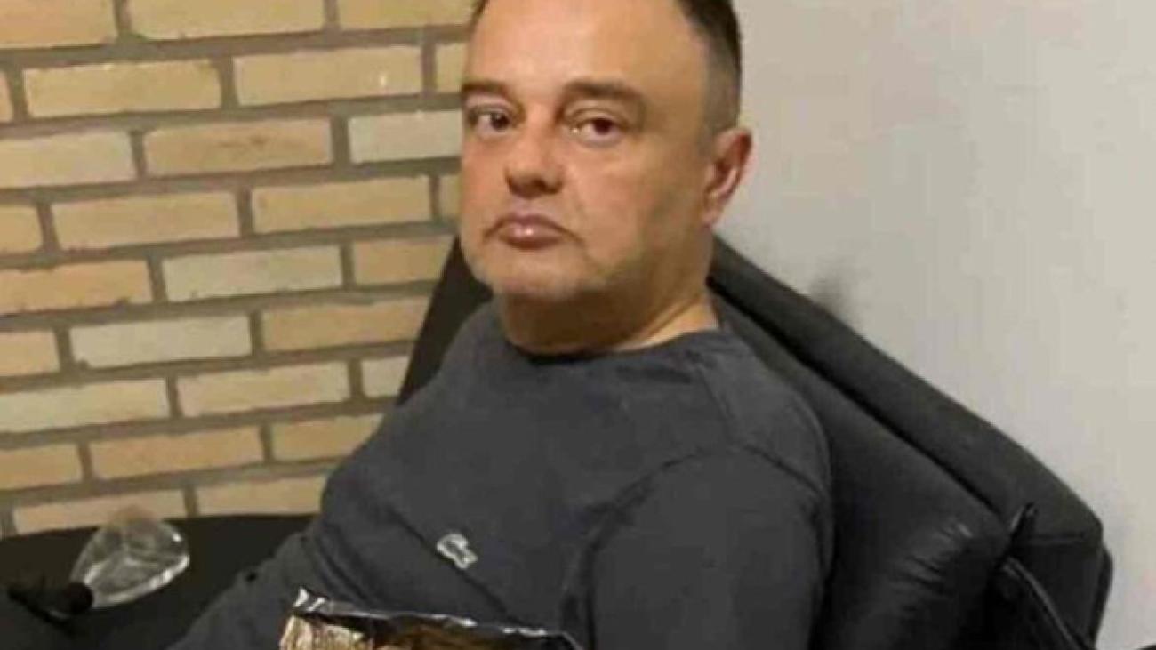 MP chama de 'engenharia criminosa' ação de bolsonarista que queria explodir bomba