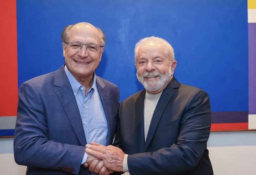 Presidente eleito Lula será diplomado nesta segunda pelo TSE; veja como será o evento