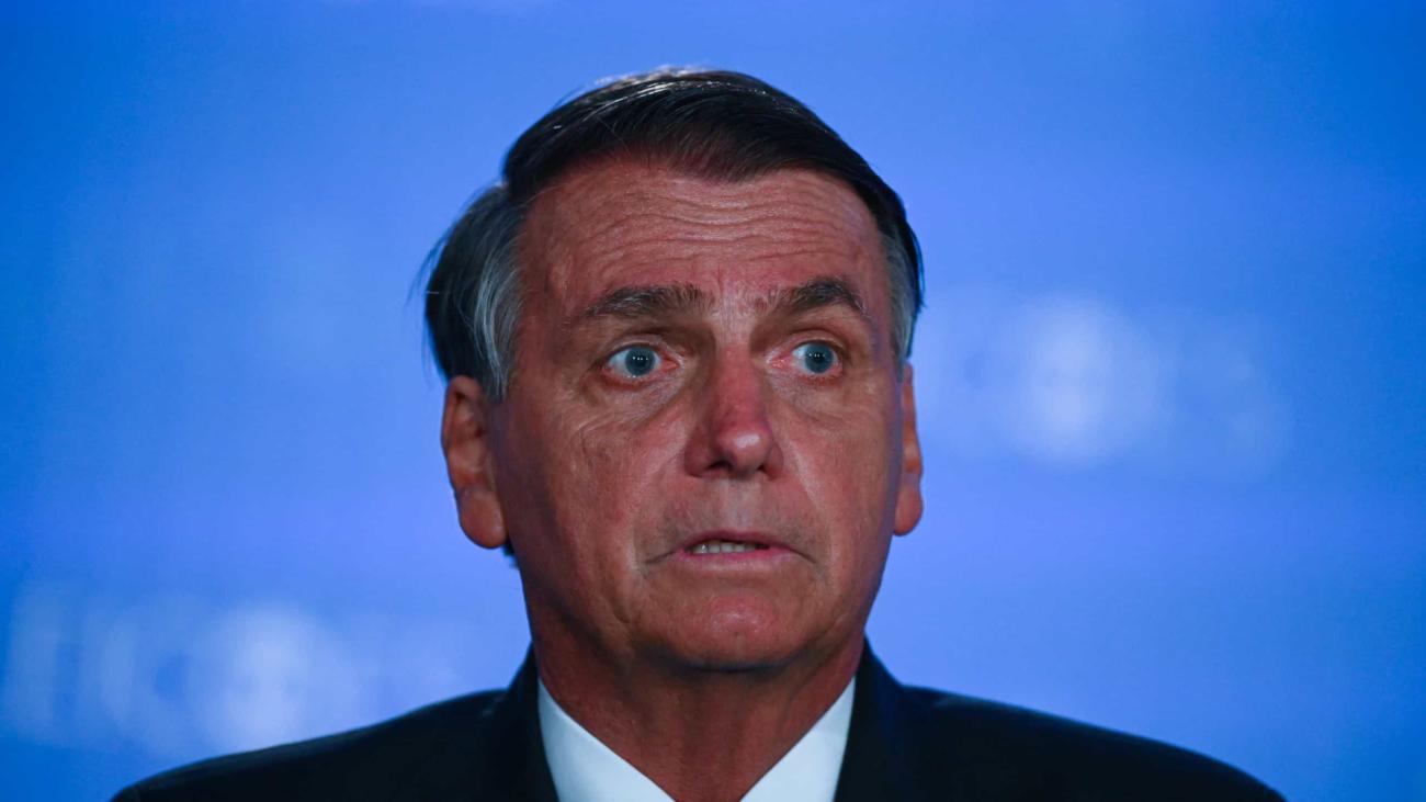 Veto de Bolsonaro causará cancelamento de restos a pagar de 2019, 2020 e 2021