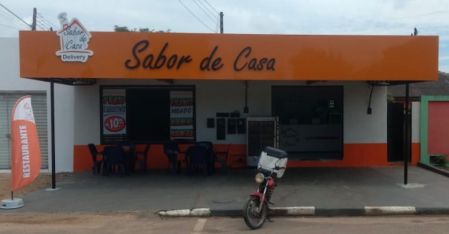 Bolsonaro pagou R$ 109 mil em restaurante que oferece marmita a R$ 17