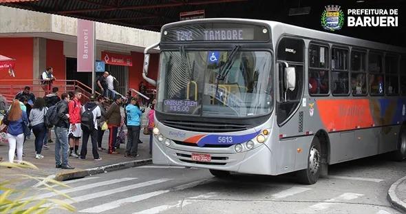 Furlan diz que Tarifa Zero tiraria dinheiro da Saúde em Barueri