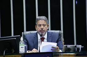 LIRA AUMENTA VALOR DO AUXÍLIO-MORADIA DOS DEPUTADOS. CONFIRA OS VALORES