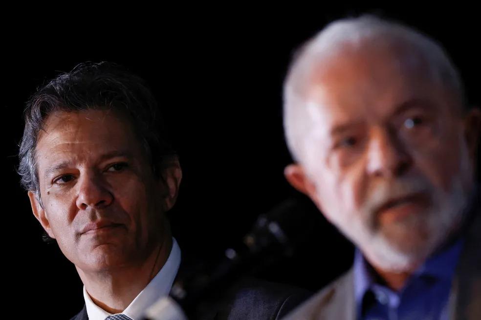 Aliados temem enfraquecimento de Haddad se isenção for prorrogada; tendência é volta gradual de impostos