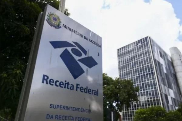 Prazo para declarar Imposto de Renda será de 15 de março a 31 de maio