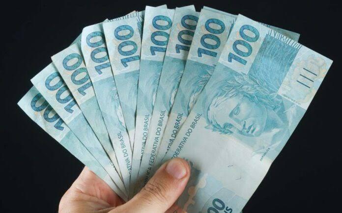 Arcabouço fiscal: proposta de Haddad que prevê superávit de 0,5% em 2025 tem aval de Lula