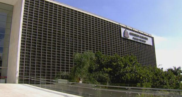 Assembléia Legislativa de SP amplia gastos de orçamento bilionário e preserva mordomias