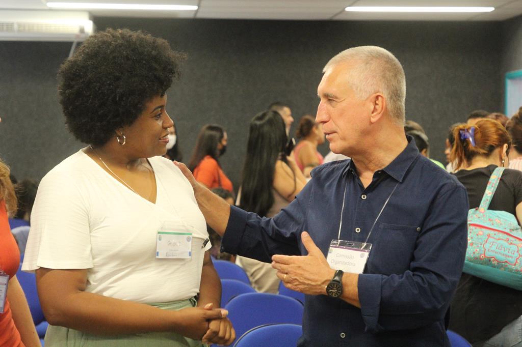 Barueri promove a 2ª Plenária Municipal de Saúde