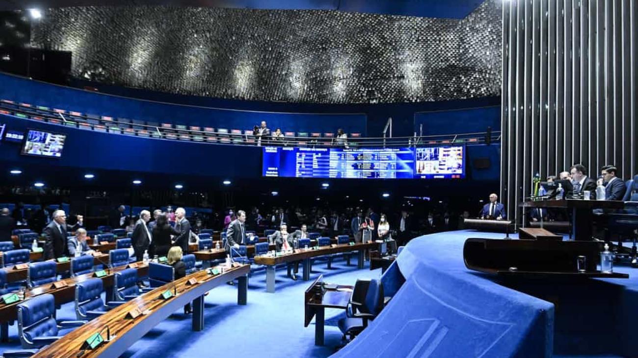 Congresso terá valor recorde de emendas com Lula, que ainda busca ter base sólida