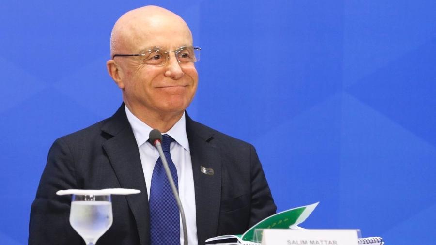 Sócios da Localiza bancaram 28% dos gastos eleitorais de Zema em MG