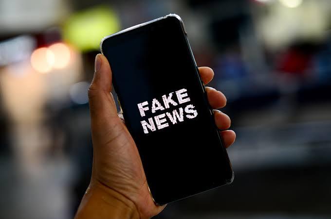 Câmara pode votar urgência do PL das fake news nesta semana