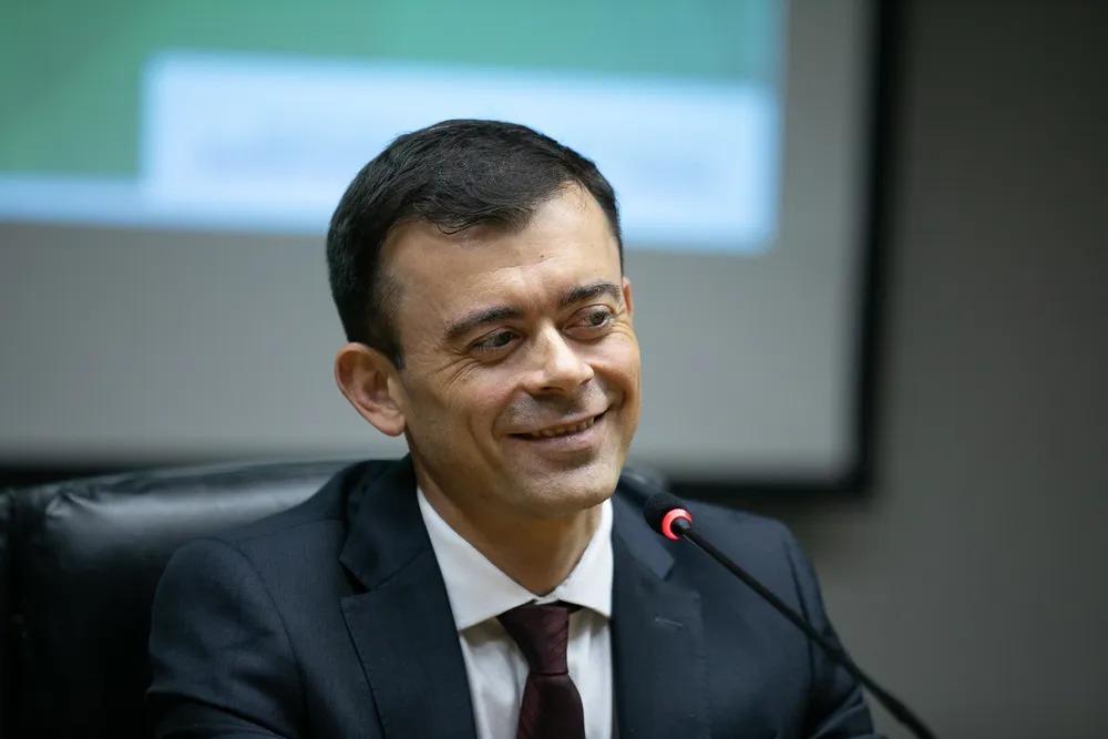 Fazenda quer fechar brecha legal em exportações para arrecadar até R$ 30 bilhões por ano