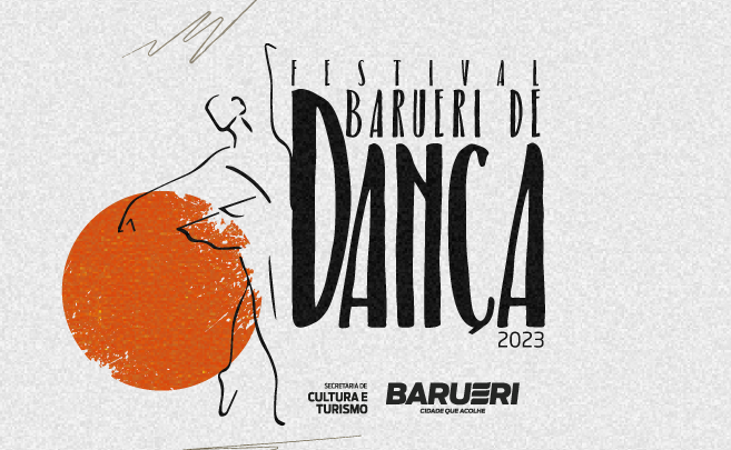 Festival Barueri de Dança