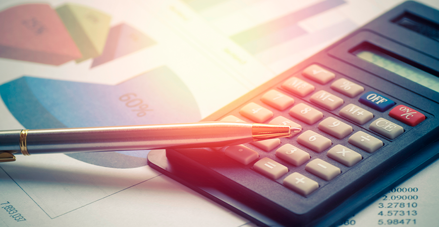 Impostos: governo federal abre mão de R$ 525 bilhões por ano