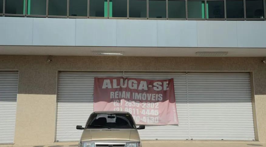 “Inflação do aluguel”: IGP-M cai 0,95% em abril, diz FGV