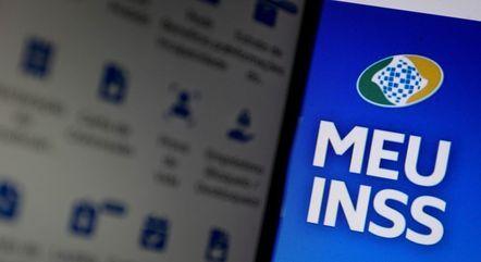 Justiça libera R$ 1,3 bilhão de atrasados a mais de 83,7 mil beneficiários do INSS