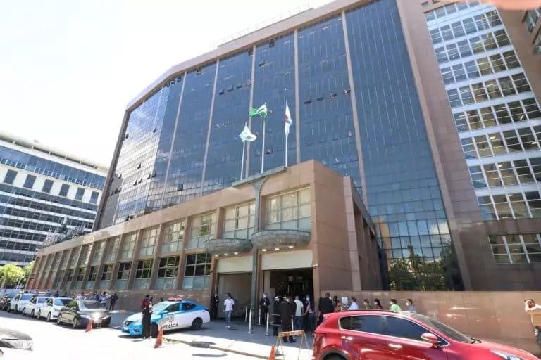 Tribunal de Justiça do RJ pagou a juízes R$ 677 milhões em bônus salarial extinto há 20 anos