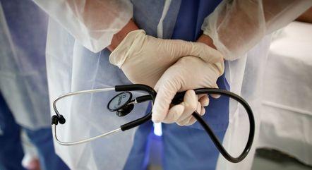 ANS define hoje reajuste dos planos de saúde individuais ou familiares