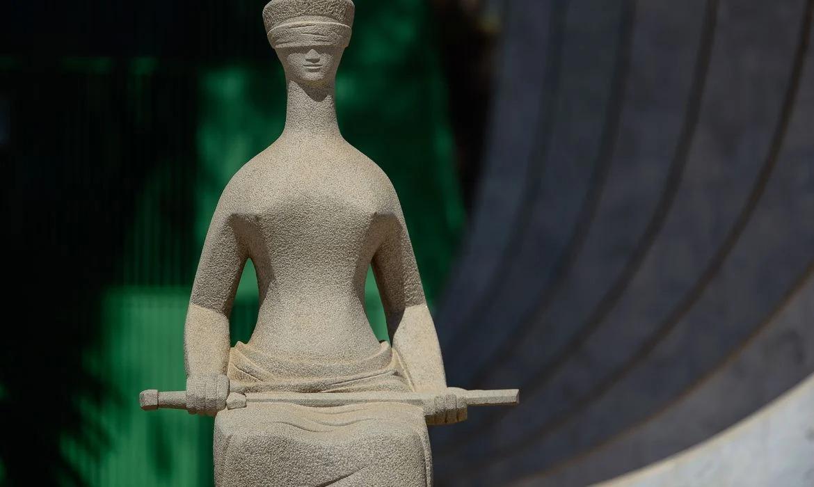 Cálculo que reduz a pensão por morte do INSS é constitucional, decide o STF