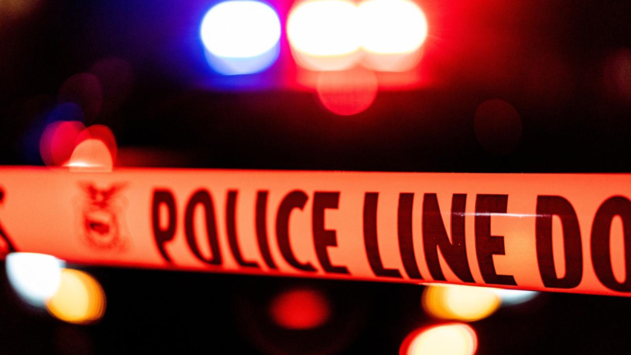 Criança de 7 anos mata outra de 5 a tiro nos Estados Unidos