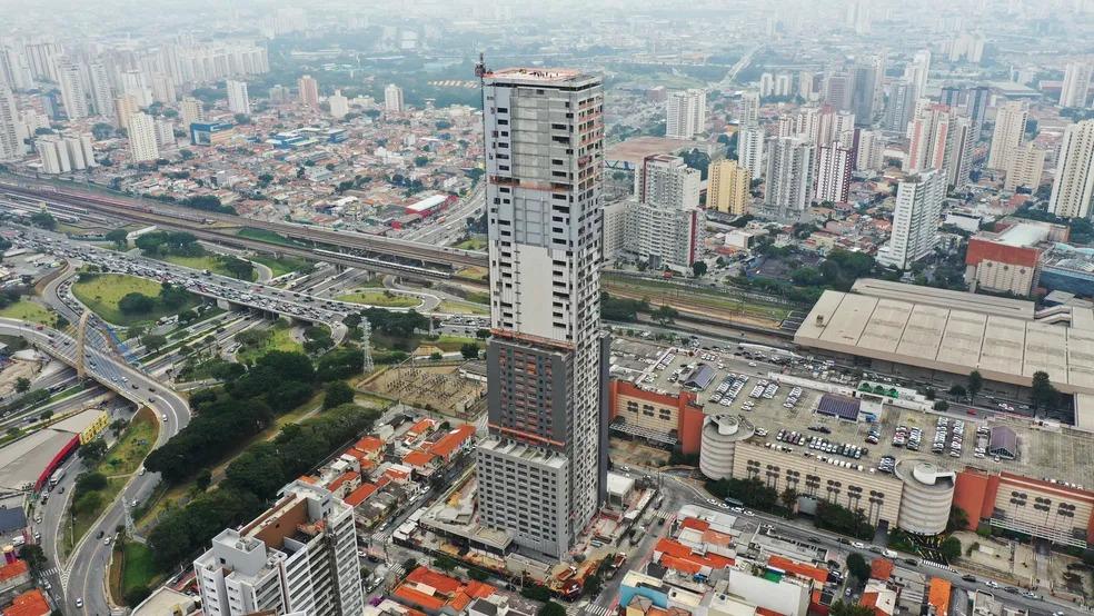 Novo Plano Diretor: veja o que muda na cidade de SP com revisão de lei