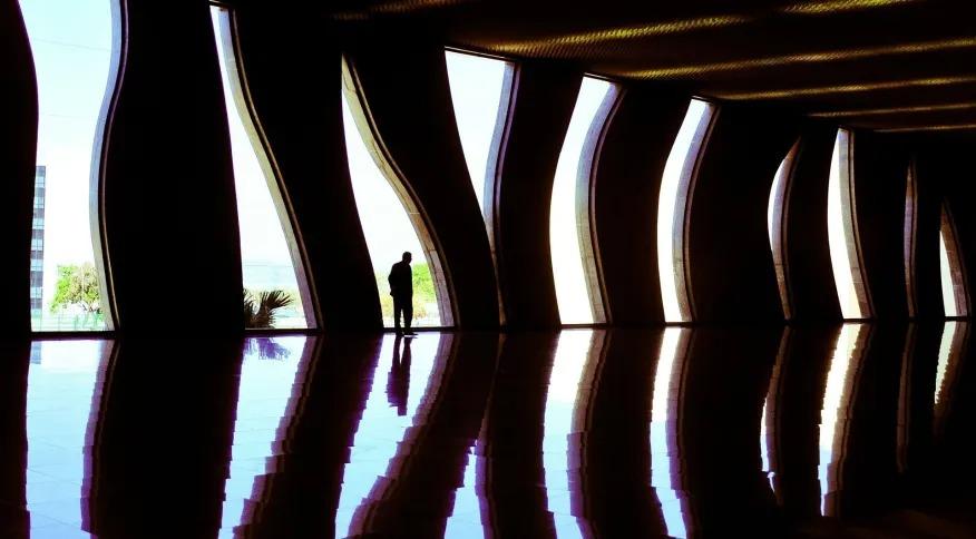 STJ solta chefe do PCC por considerar abordagem da PM ilegal; policiais e promotores reagem