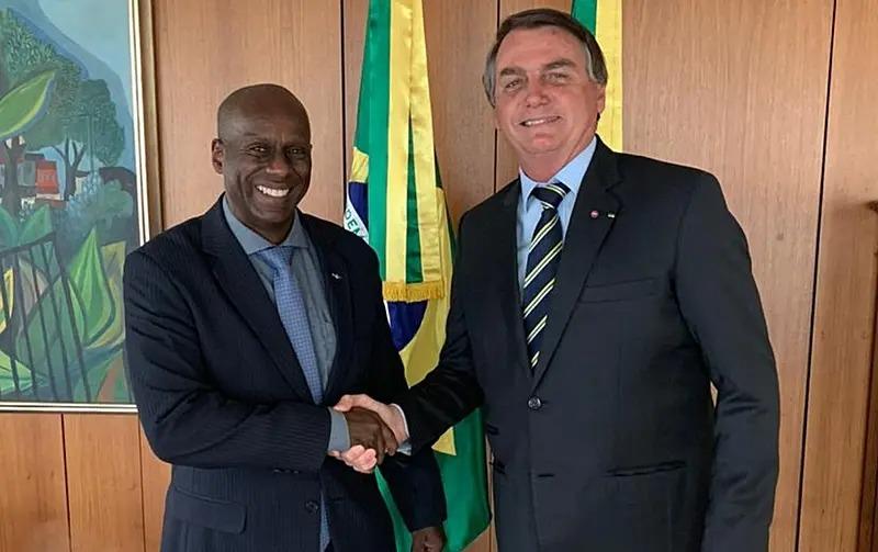 Exército considera aliado de Bolsonaro ‘morto’ e paga R$ 4,6 milhões em pensão