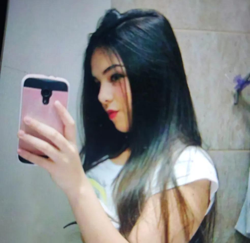 Jovem de 22 anos morre carbonizada após casa pegar fogo na Zona Norte de SP; ex-namorado é suspeito