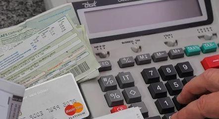 Prévia da inflação recua 0,07% em julho, menor nível para o mês em seis anos