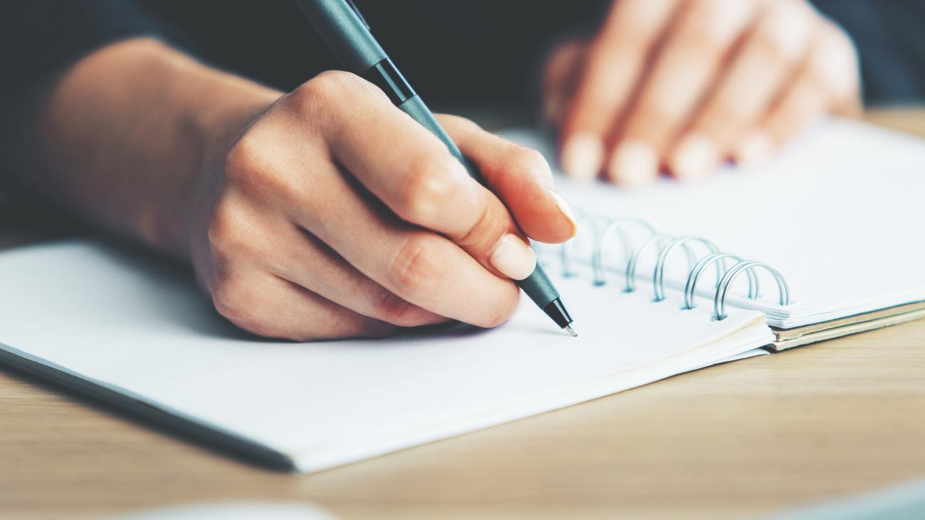 Um sintoma pouco conhecido de Parkinson que afeta o dia a dia