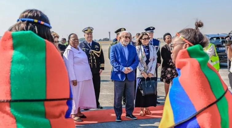 Brasil estará sob os holofotes na Cúpula dos Brics, dizem especialistas