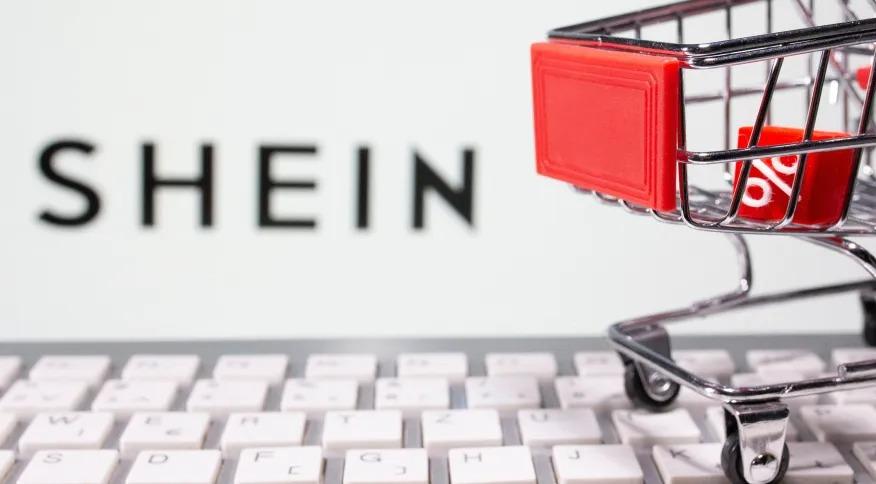 Novas regras para sites como Shopee e Shein passam a valer nesta terça (1º)