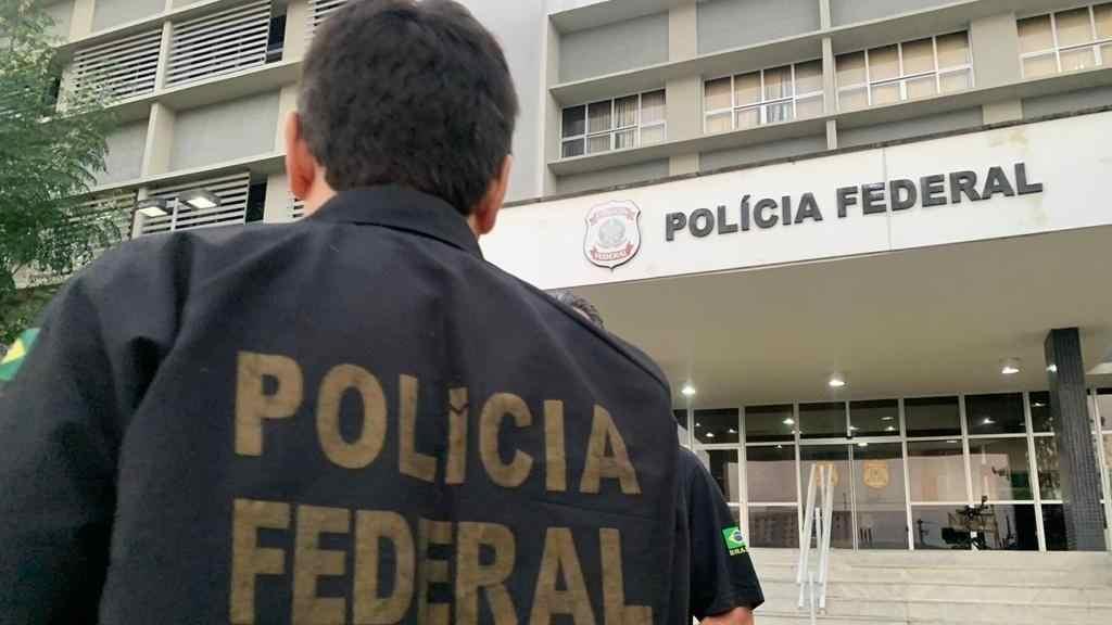 PF prende atual comandante da Polícia Militar do DF em operação sobre 8 de janeiro