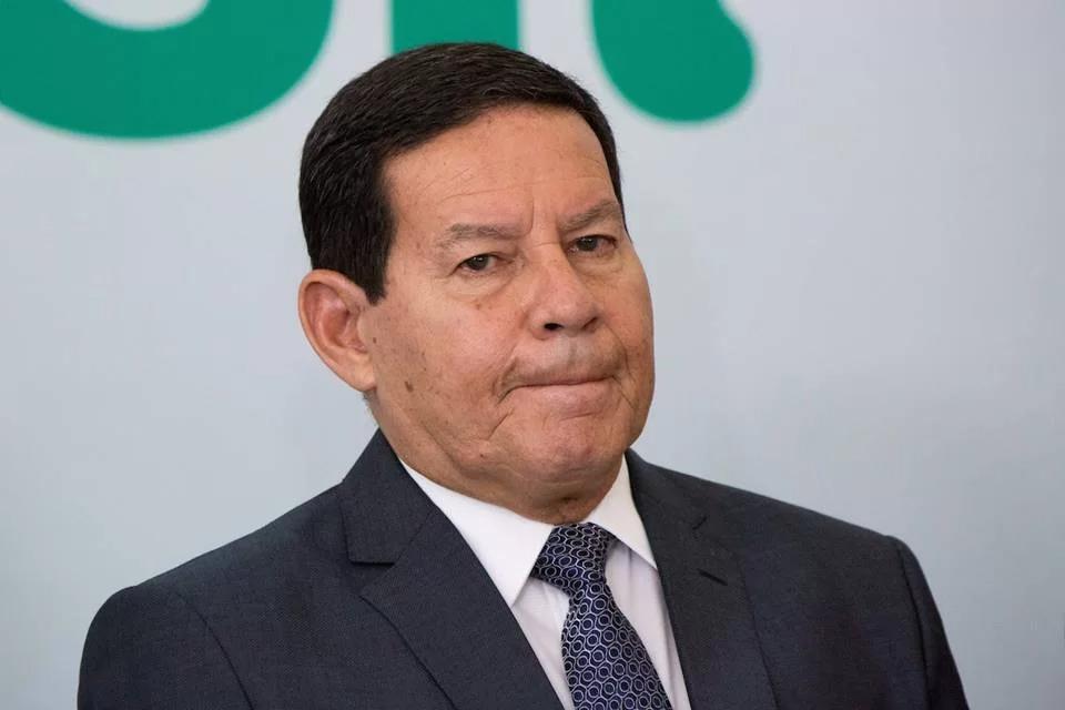Parentes de Villas Bôas e Mourão trabalham em associação do Exército
