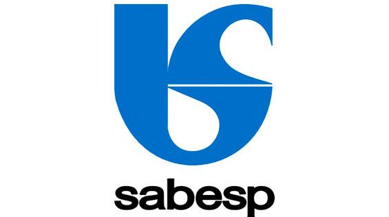 PREFEITO DE SP ABRE MÃO DE CONTROLE DA SABESP E FACILITA A PRIVATIZAÇÃO