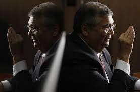 Programa contra facções criminosas terá R$ 900 milhões em 3 anos