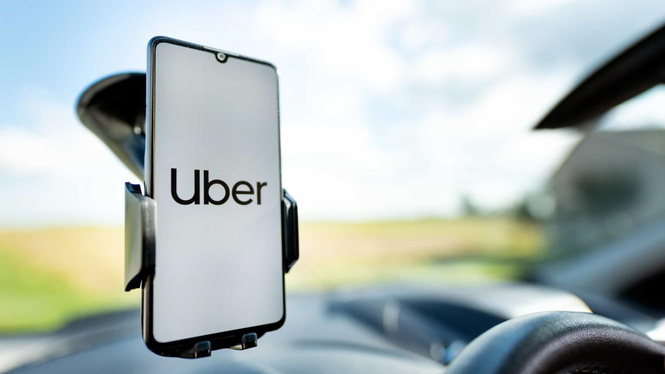Uber pagará R$ 1.000 a motoristas nível 'diamante'; saiba quem pode receber