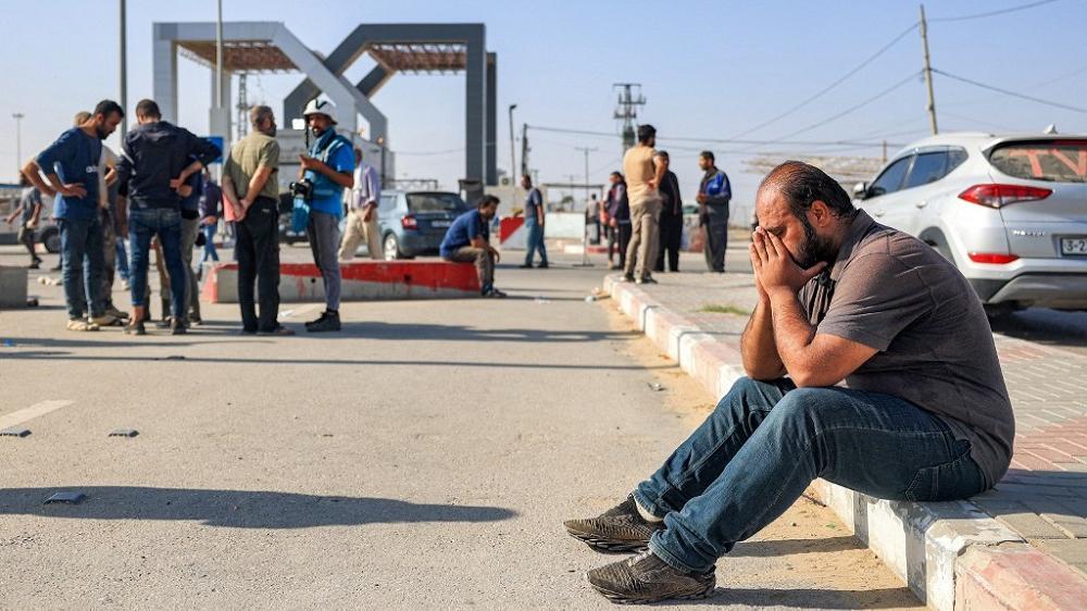 Brasileiros são autorizados a deixar Gaza: veja próximos passos do grupo até a chegada ao Brasil