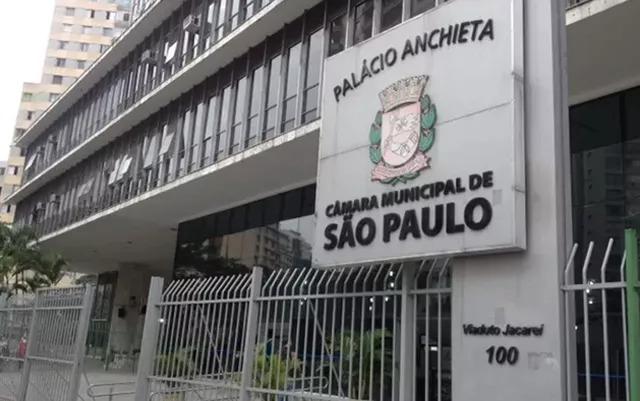 Câmara de SP aprova orçamento para 2024; R$ 500 milhões devem ser destinados a testes de ‘tarifa zero’