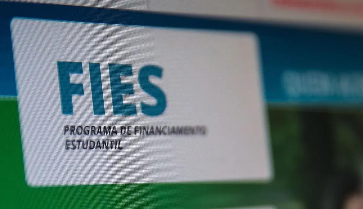 Dívidas do Fies poderão ser renegociadas a partir desta terça-feira
