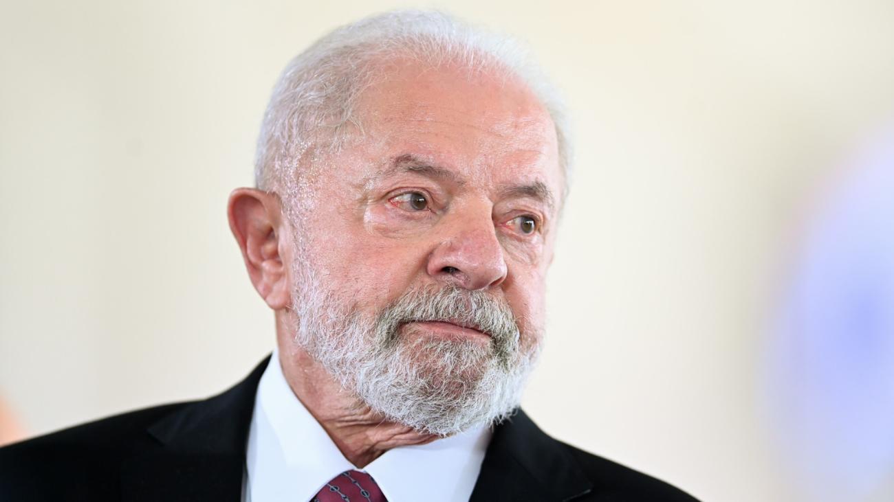 PT aproveita efeito Lula, cresce para 2024 e filia prefeitos até do PL
