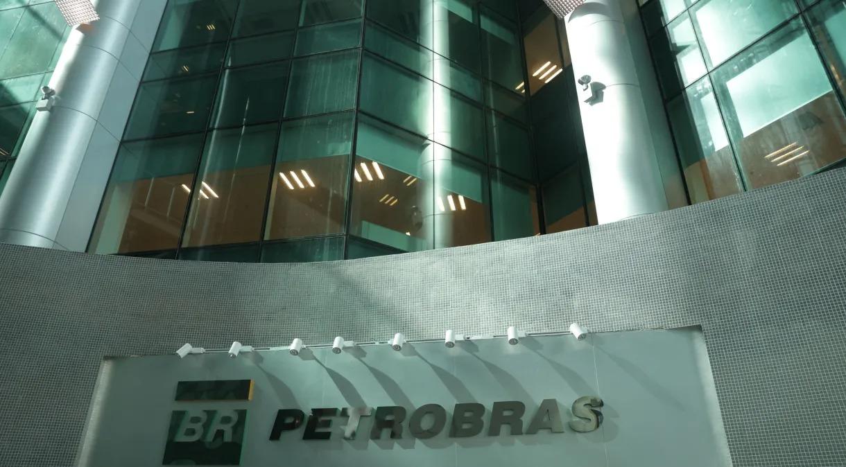STF retoma análise de caso trabalhista bilionário contra Petrobras